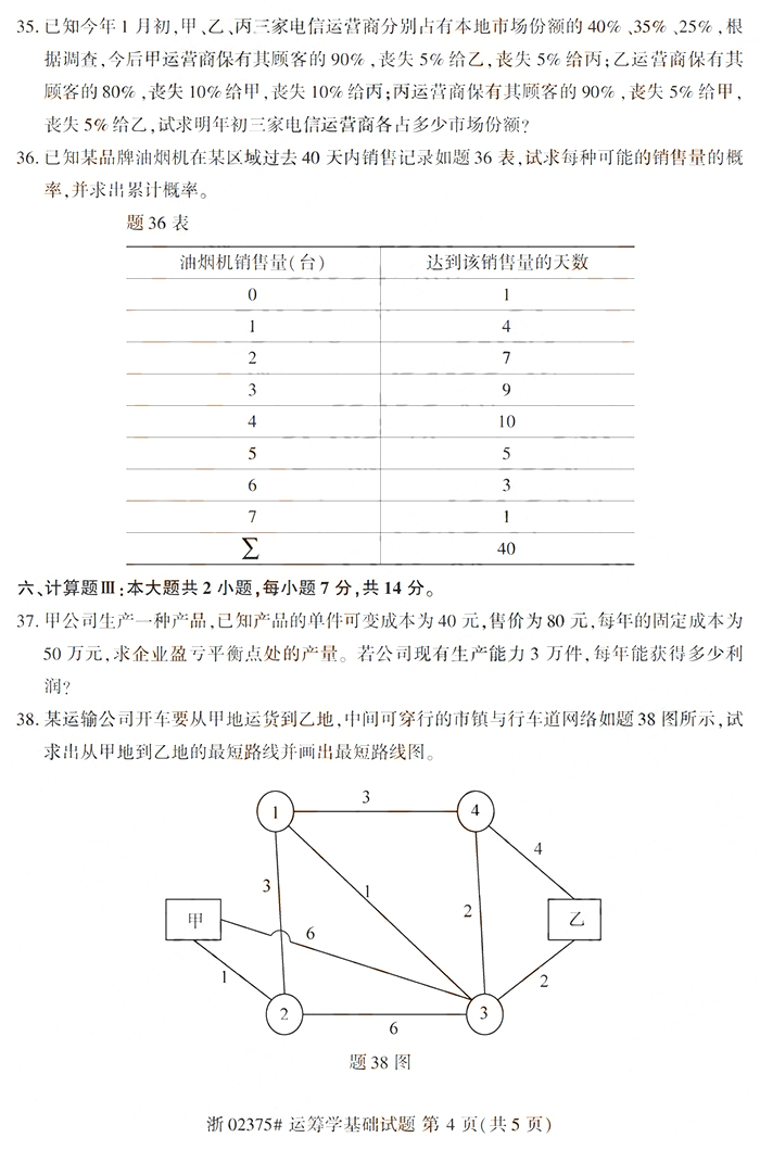 运筹学基础4.jpg